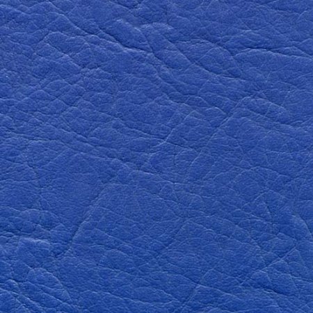 Бесшовная текстура голубой кожи (35 фото)