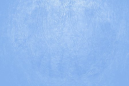 Голубая кожа текстура