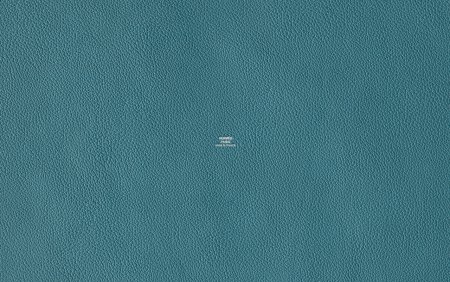 Темно-бирюзовый цвет