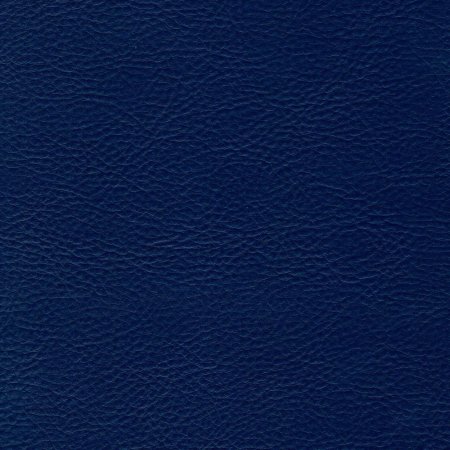Экокожа Aries 503