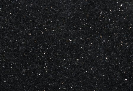 Спацио темный столешница