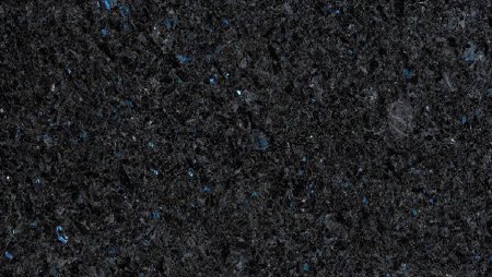 Агломерат Blue Night Sapphire