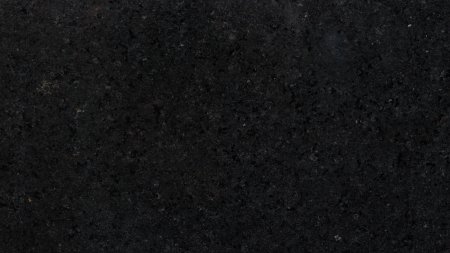 Гранит Sesame Black HB Dark