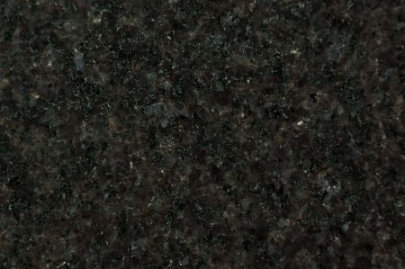 Гранит Ash Black