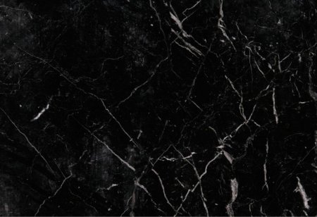 Negro Marquina мрамор