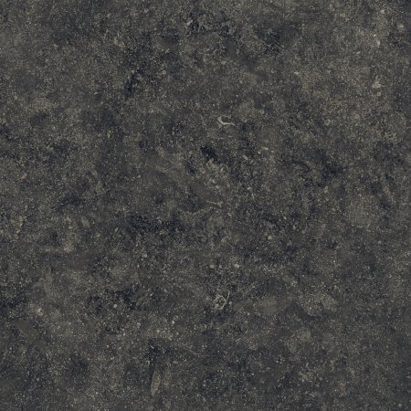 Италон Миллениум Блэк 60 120