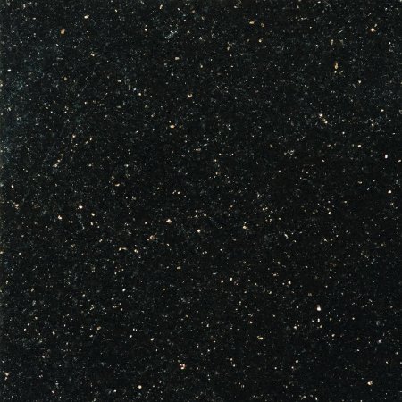 Гранит absolute Black