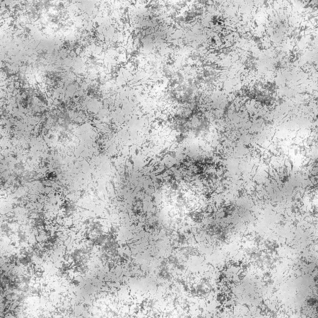 Dirt штукатурка бесшовная