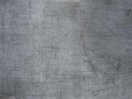 Metal Cast Iron 002 текстура