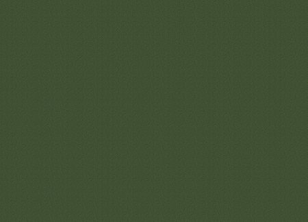 RAL: 6003 оливково-зеленый