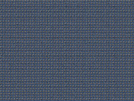 2540/71 Эспокада