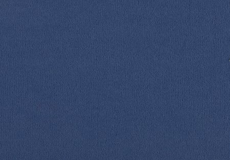 Бесшовная текстура серо голубая (41 фото)