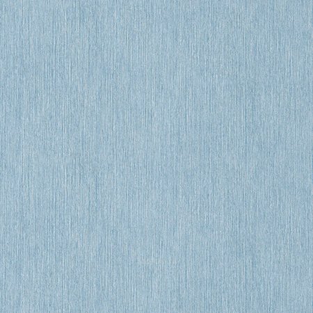 Stonewash ткань Galleria Arben