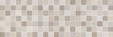 Плитка Atlantic Tiles Sandstone structure Beige