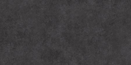 Керамогранит Grasaro beton антрацит CR 120x60