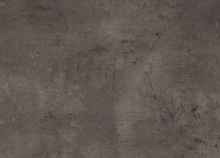 Бетон темный f275 st9