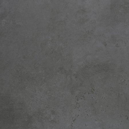 Vertigo 8520 Concrete Dark Grey