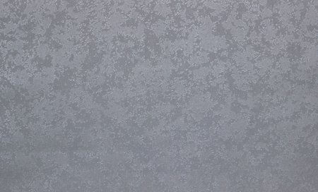 Vog collection a 90030-44