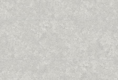 Плитка Stone Grey