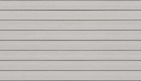 Бесшовная текстура Cedral click Wood c53