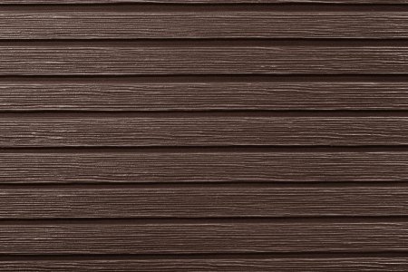 ДПК ступени UNODECK венге