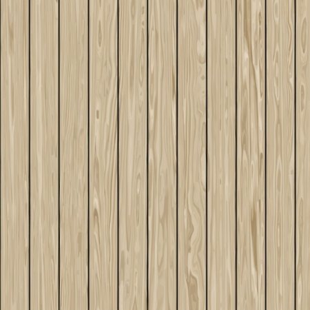 AMFH Arbor Almond 18,5x150