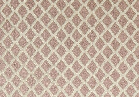 Ткань мебельная Viola, Romb 02