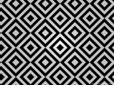Vives Maori Goroka Grafito 20x20