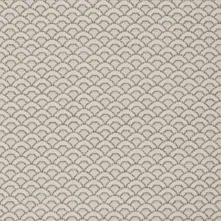 Architector Lauriston it302