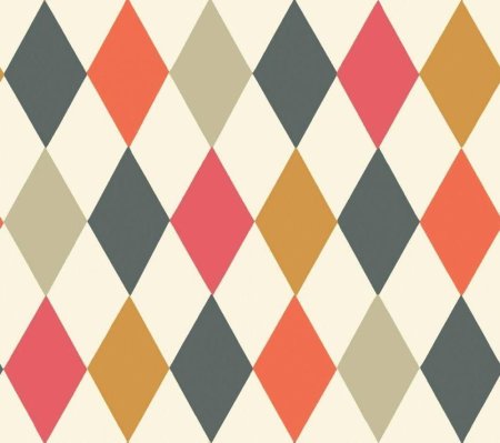 Обои Cole & son whimsical