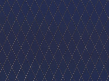 Espocada, коллекция ar deco Part