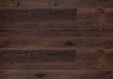 REALWOOD XL af8001xl