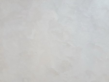 Асти велюр матовый