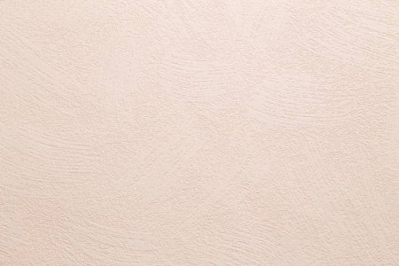 Бежевая стена текстура