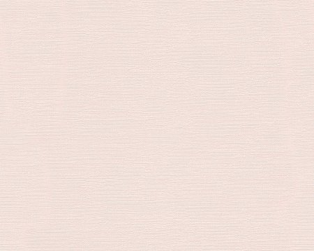 Обои as Creation 36925-1