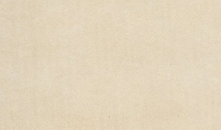 Пластик 2574 Арпа lucida
