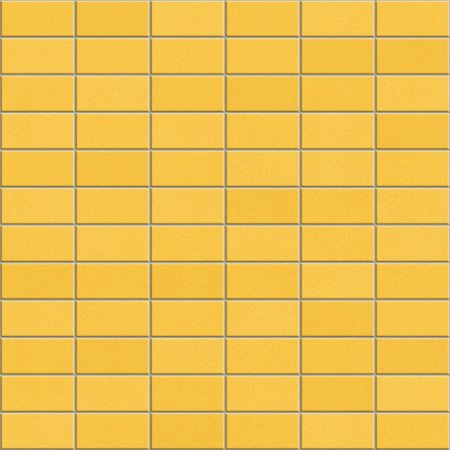 Плитка Matt Cobalto 5x5