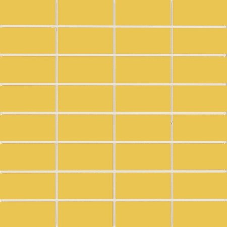 Bisazza Oro bis 20.302