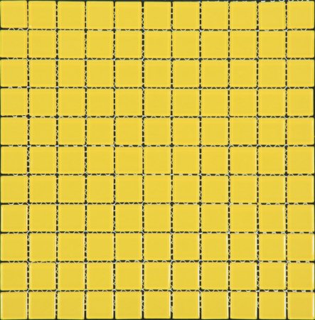 Стеклянная мозаика natural Color Palette a-051
