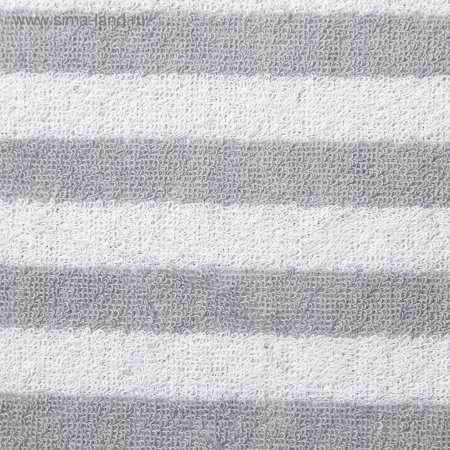 Текстура полотенца