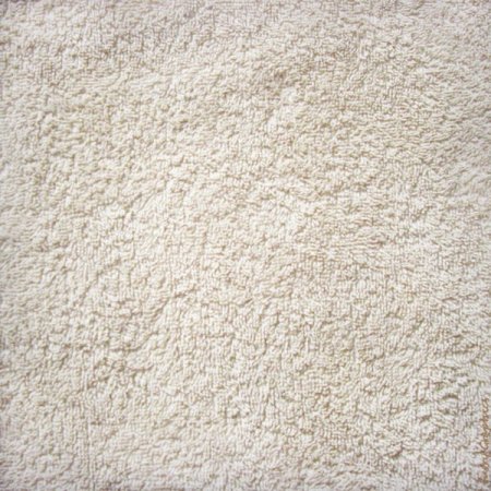 Бесшовная текстура полотенца (34 фото)