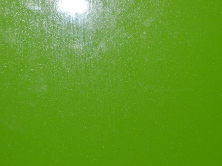 Фон хромакей field 3.0 х 7.0 Green