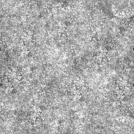 Бесшовный шум