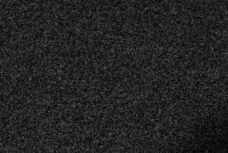 Samsung Radianz MB 990