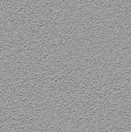 Silk Plaster Миракл 1033