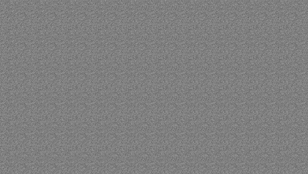 Серый фон для фотошопа