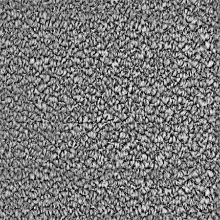 Текстура Noise