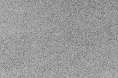 Perlin Noise Octaves