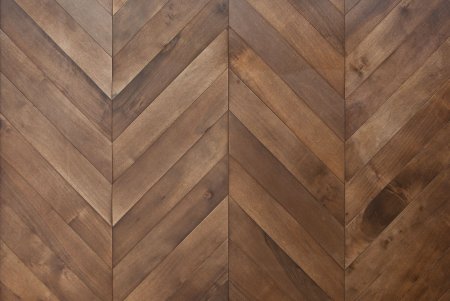 Treverksoul Neutral Chevron 11х54