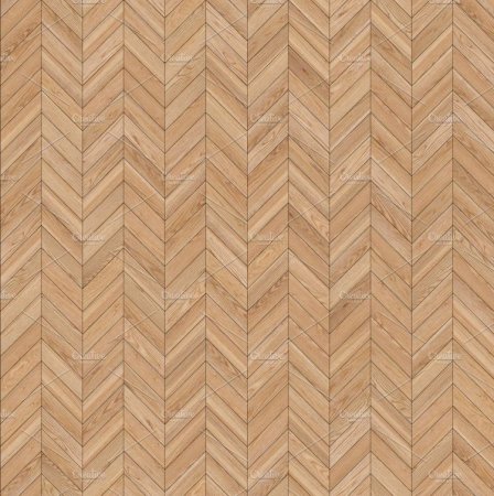 Chevron_combined_2 паркет
